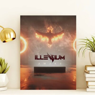 cc173a892704906dfbc83b4cf4b86ebc - Illenium Shop