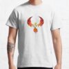 Illenium T-Shirt Official Illenium Merch