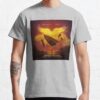 Illenium Album T-Shirt Official Illenium Merch