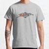 Slander Sunset T-Shirt Official Illenium Merch