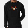 Illenium Hoodie Official Illenium Merch