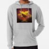 ssrcolightweight hoodiemensheather greyfrontsquare productx1000 bgf8f8f8 3 - Illenium Shop