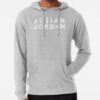 ssrcolightweight hoodiemensheather greyfrontsquare productx1000 bgf8f8f8 4 - Illenium Shop