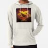 Illenium Album Hoodie Official Illenium Merch