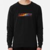 ssrcolightweight sweatshirtmens10101001c5ca27c6frontsquare productx1000 bgf8f8f8 1 - Illenium Shop