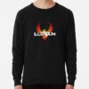 ssrcolightweight sweatshirtmens10101001c5ca27c6frontsquare productx1000 bgf8f8f8 2 - Illenium Shop