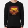 ssrcolightweight sweatshirtmens10101001c5ca27c6frontsquare productx1000 bgf8f8f8 3 - Illenium Shop