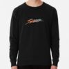 ssrcolightweight sweatshirtmens10101001c5ca27c6frontsquare productx1000 bgf8f8f8 4 - Illenium Shop