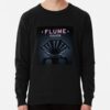 ssrcolightweight sweatshirtmens10101001c5ca27c6frontsquare productx1000 bgf8f8f8 5 - Illenium Shop