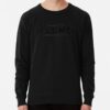 ssrcolightweight sweatshirtmens10101001c5ca27c6frontsquare productx1000 bgf8f8f8 6 - Illenium Shop