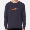 ssrcolightweight sweatshirtmens322e3f696a94a5d4frontsquare productx1000 bgf8f8f8 1 - Illenium Shop