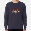 ssrcolightweight sweatshirtmens322e3f696a94a5d4frontsquare productx1000 bgf8f8f8 2 - Illenium Shop