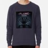 ssrcolightweight sweatshirtmens322e3f696a94a5d4frontsquare productx1000 bgf8f8f8 5 - Illenium Shop