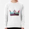 Louis The Child Sweatshirt Official Illenium Merch