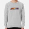 ssrcolightweight sweatshirtmensheather greyfrontsquare productx1000 bgf8f8f8 1 - Illenium Shop