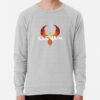 Illenium Sweatshirt Official Illenium Merch