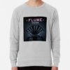 ssrcolightweight sweatshirtmensheather greyfrontsquare productx1000 bgf8f8f8 5 - Illenium Shop